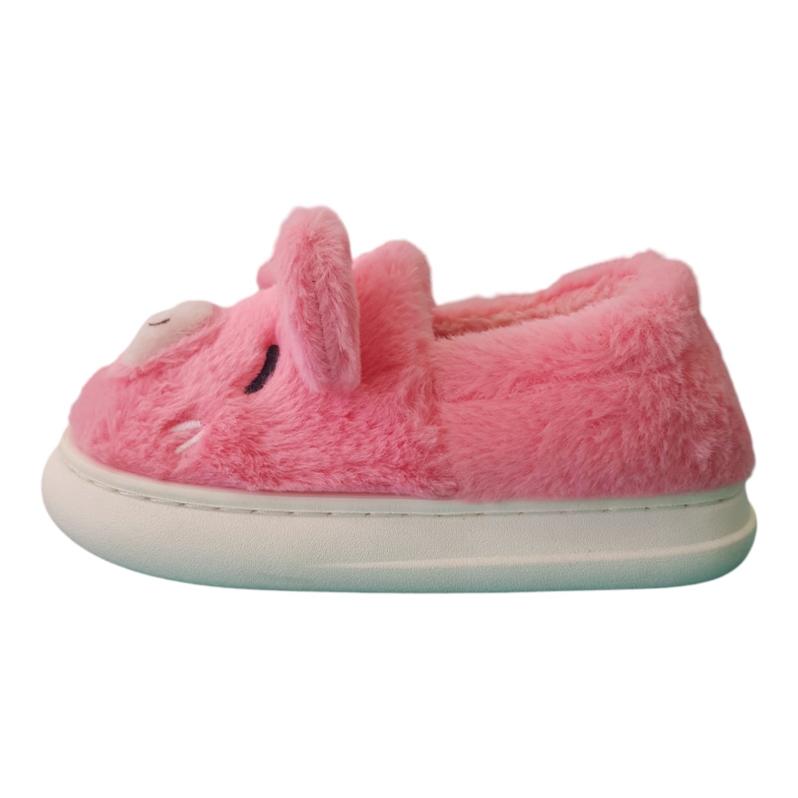 PANTUFLA-CERRADA-ROSA